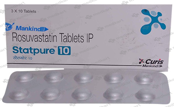 statpure-10mg-tablet-10s