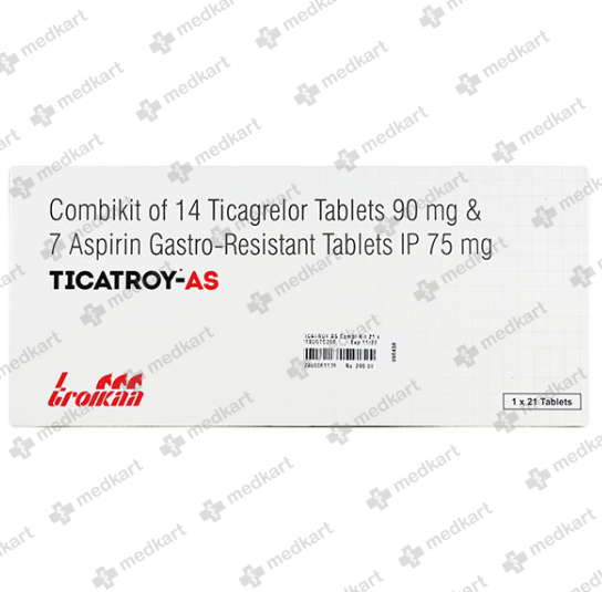 ticatroy-as-combi-kit-21s