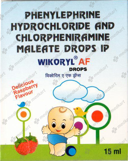 wikoryl-af-drops-15ml