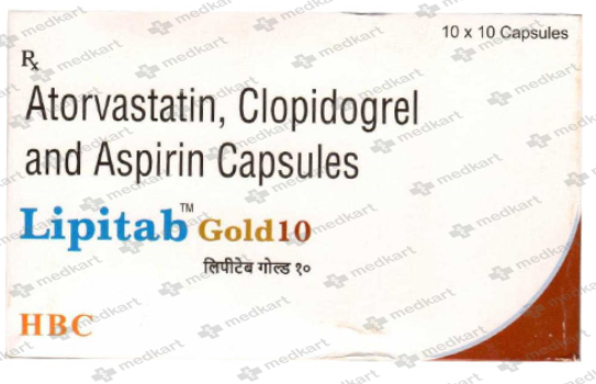lipitab-gold-10mg-tablet-10s