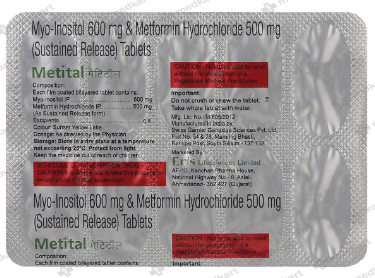 metital-500mg-tablet-10s