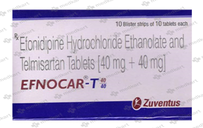 efnocar-t-40mg-tablet-10s