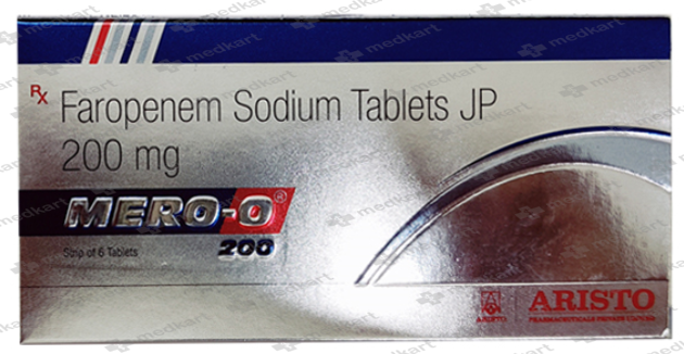 mero-o-200mg-tablet-6s