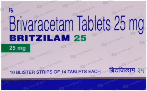 britzilam-25mg-tablet-14s