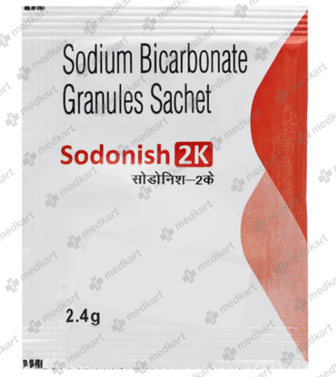 sodonish-2k-sachet-24-gm