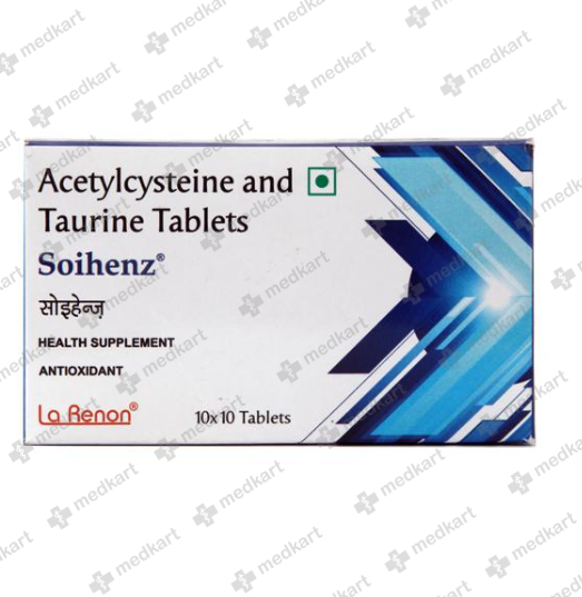 soihenz-tablet-10s