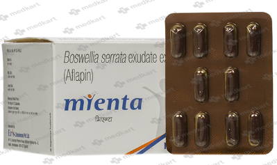 mienta-tablet-10s