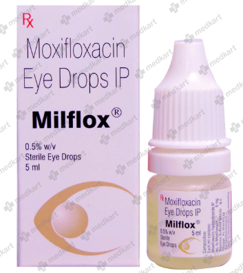 milflox-drops-5-ml