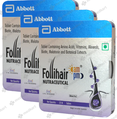 follihair-ampm-tablet-20s