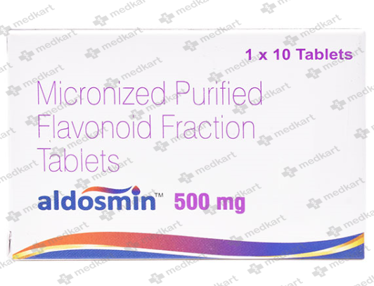 aldosmin-500mg-tablet-10s