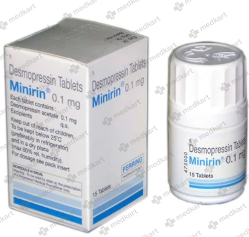 minirin-01mg-tablet-15s