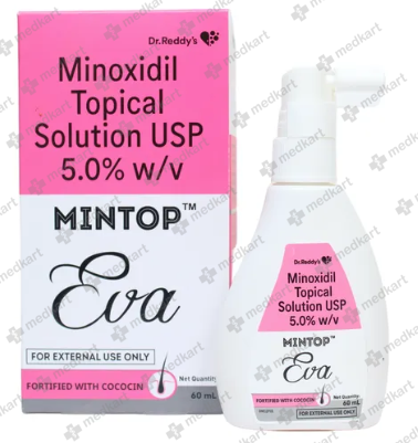 mintop-eva-5-solution-60-ml