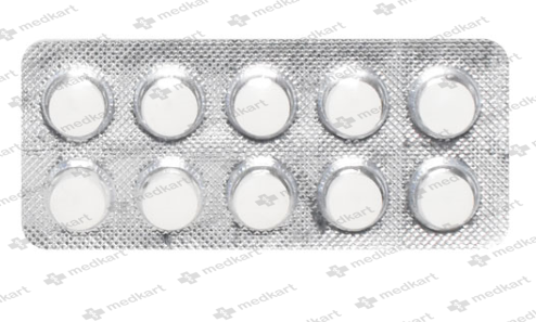 Buy SOBISIS EC 500 Online