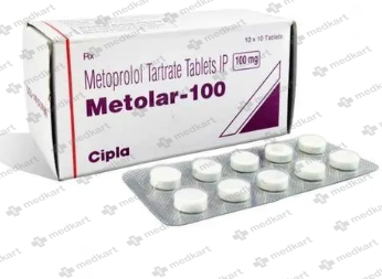 metolar-100mg-tablet-10s