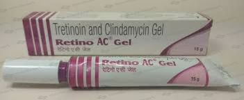 retino-ac-gel-15-gm