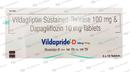 vildapride-d-10100mg-tablet-10s