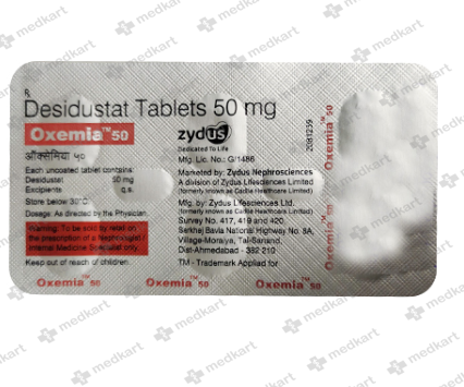 oxemia-50mg-tablet-6s