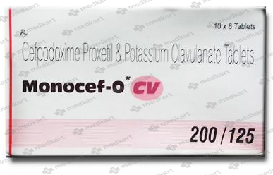 monocef-o-cv-200mg-tablet-6s