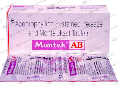 montek-ab-tablet-10s