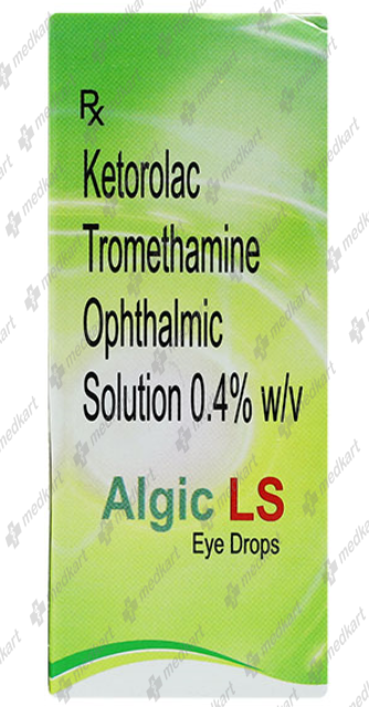 algic-ls-eye-drops-5-ml