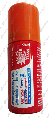 omnigel-spray-20-gm