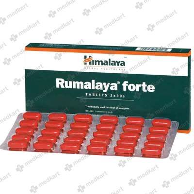 rumalaya-forte-tablet-30s