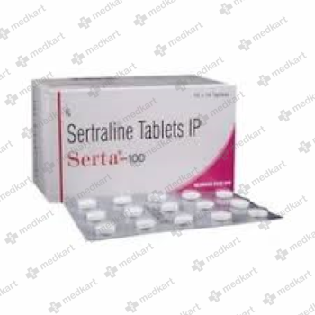 setalin-100mg-tablet-10s