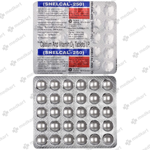 shelcal-250mg-tablet-30s