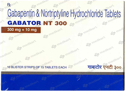 gabator-nt-300mg-tablet-15s