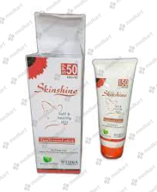skinshine-sun-screen-100-ml