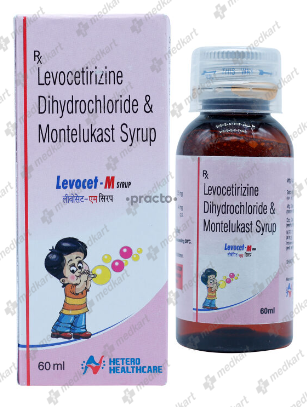 levocet-m-syrup-60-ml