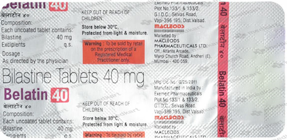 belatin-40mg-tablet-10s