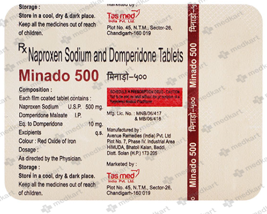 minado-500mg-tablet-10s