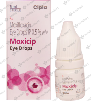 moxicip-eye-drops-5-ml