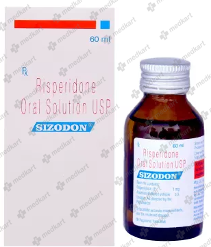 sizodon-oral-solution-60-ml