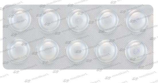 MMF S 360MG TABLET 10'S