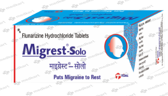 migrest-tablet-10s
