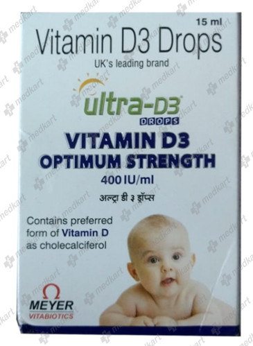 ultra-d3-400iu-drops-15-ml