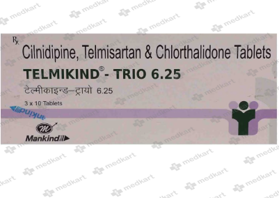 telmiride-trio-625mg-tablet-10s