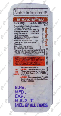 mikacin-500mg-injection-vial-2-ml
