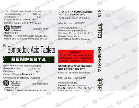 bempesta-180mg-tablet-10s