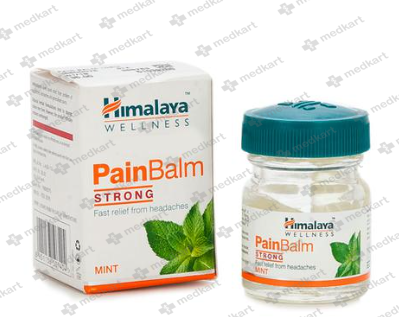 pain-strong-balm-10-gm