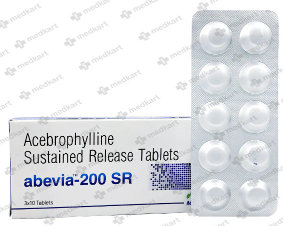 abevia-200mg-sr-tablet-10s