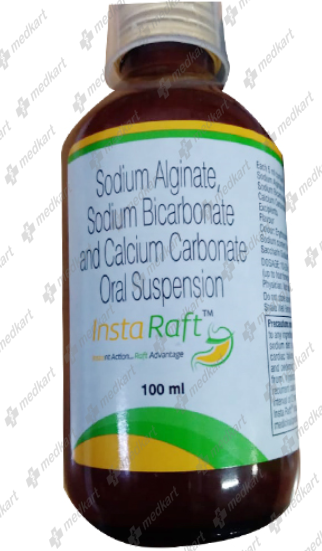 instaraft-oral-suspension-100ml