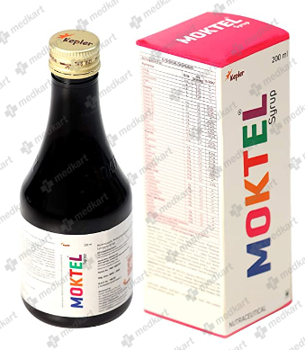 moktel-syrup-200-ml