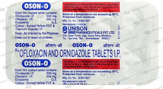 oson-o-tablet-10s