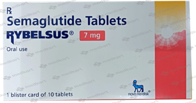 rybelsus-7mg-tablet-10s