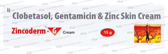 zincoderm-g-cream-15-gm