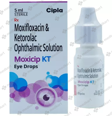 moxicip-kt-eye-drops-5-ml
