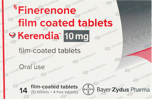 kerendia-10mg-tablet-14s